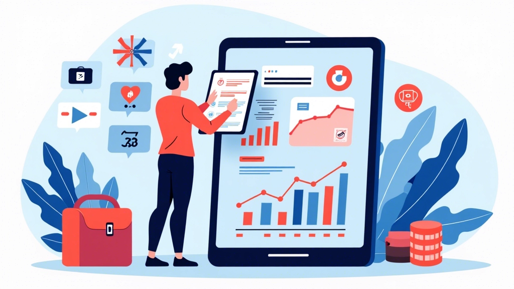 电商引流实战：高效流量获取核心策略与实操指南