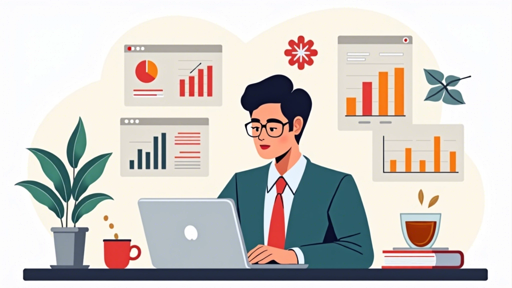 低成本引流：电商实战指南与前沿趋势