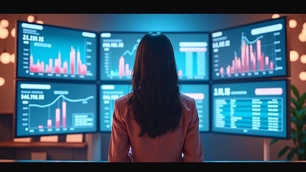 直播带货引流：电商高效引流实战指南