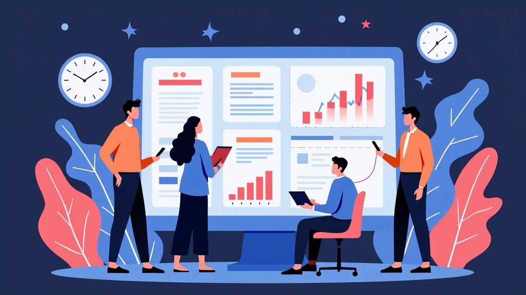 电商私域营销实战：会员体系搭建的深度策略与落地指南