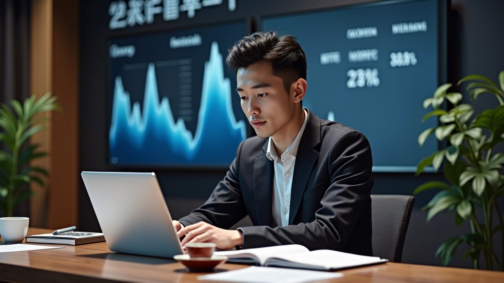 电商引流技巧：从基础操作到前沿创新的实战指南