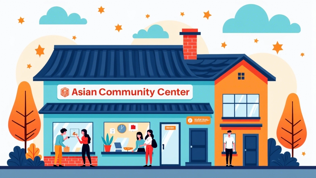 家政服务社区营销：高效落地策略与实操方案