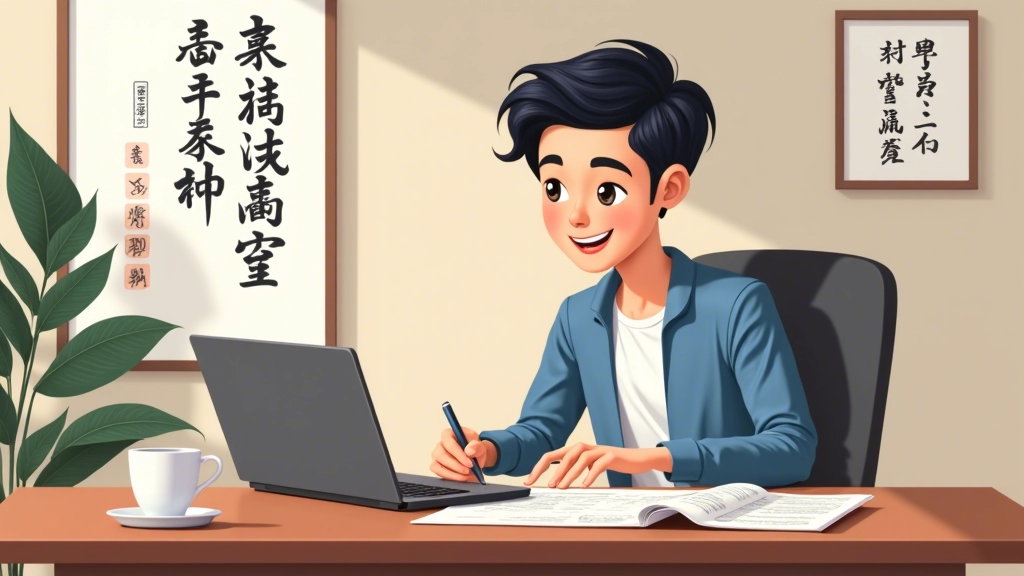 电商避坑指南：新手卖家必看的10个实用避坑技巧