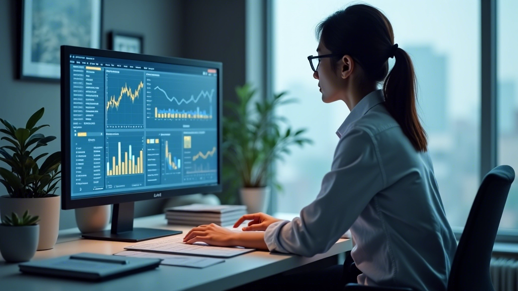 电商私域引流方法：实战策略与数据驱动增长，提升转化率与复购率