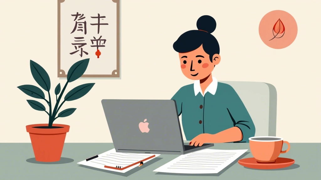 电商新手的完美起步指南