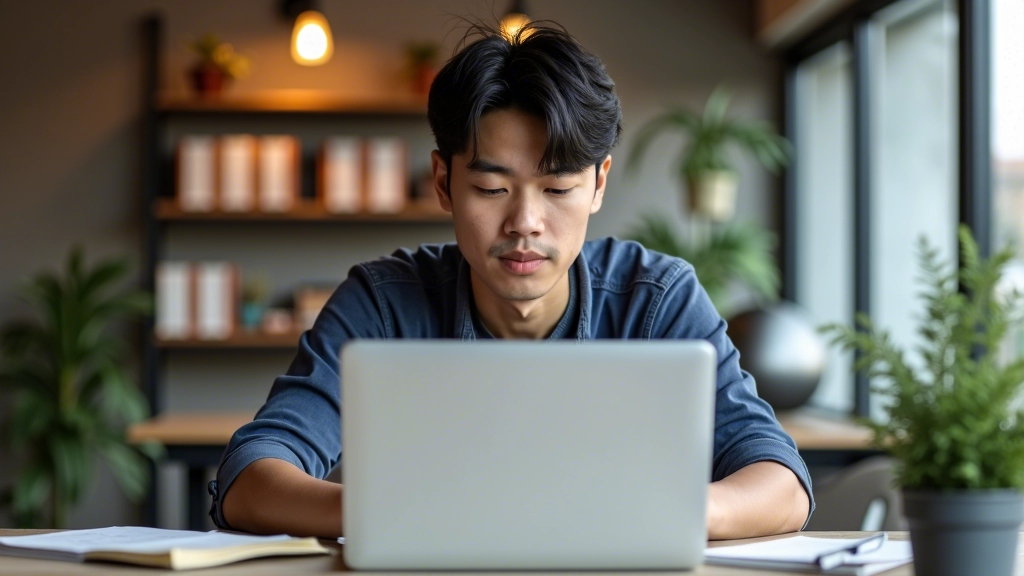 社交电商副业：零成本启动的月入过万兼职实战指南