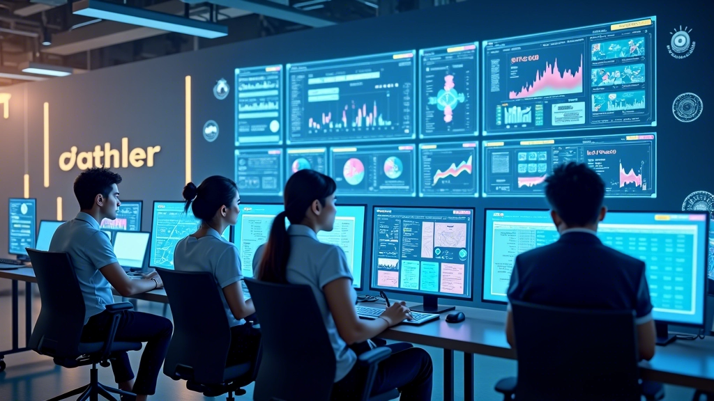 电商私域营销实战：粉丝经济驱动增长的五大策略