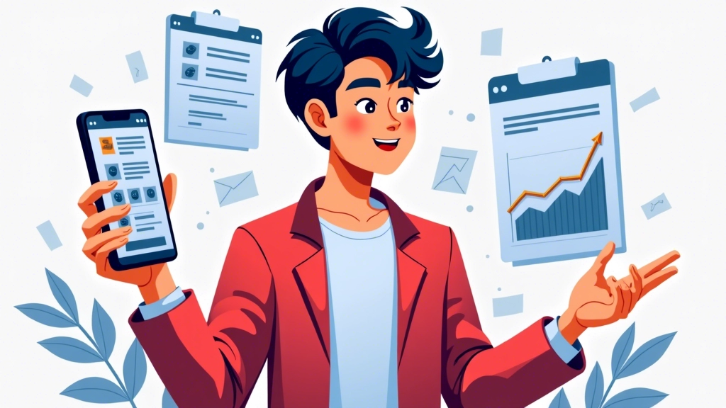 电商兼职副业赚钱项目实战指南：从零起步月入过万