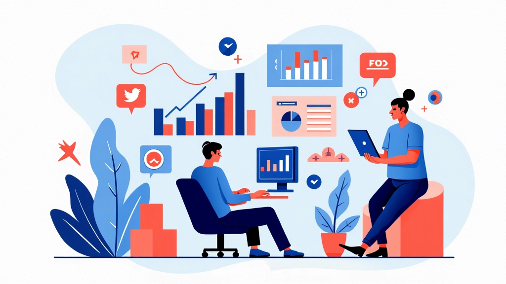 电商推广方法：实用引流指南与前沿趋势分析