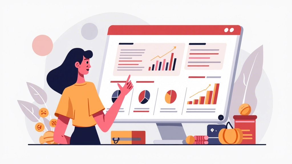 电商小程序入门教程：新手快速上手指南