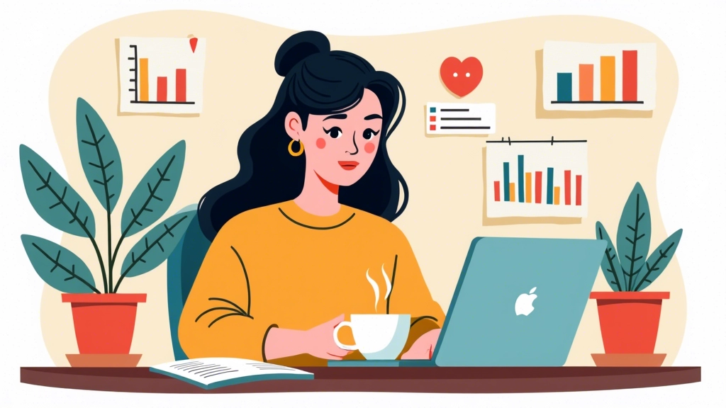 电商副业选择指南：5个高收益实操项目全解析