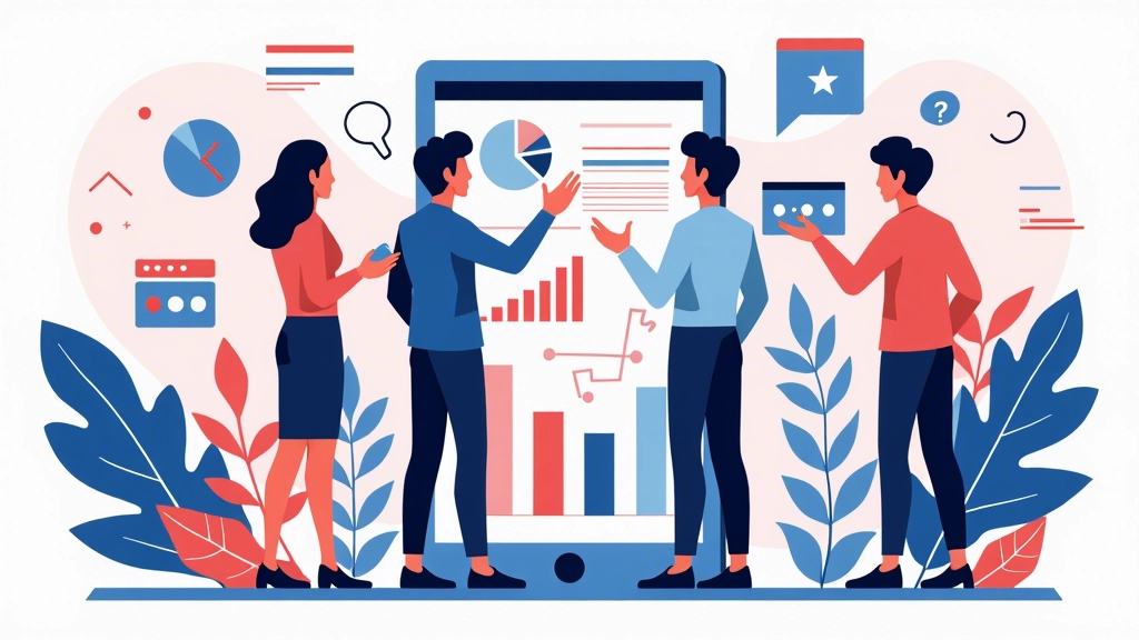 电商引流实战：社交媒体推广的创新策略与执行指南