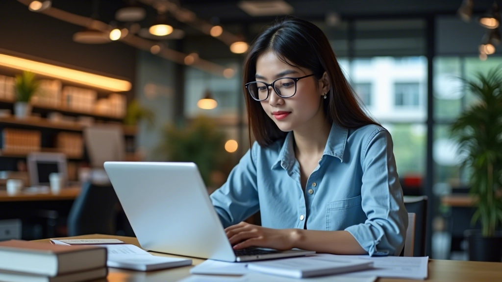 兼职收入提升：5个电商副业实战攻略，月入过万轻松实现