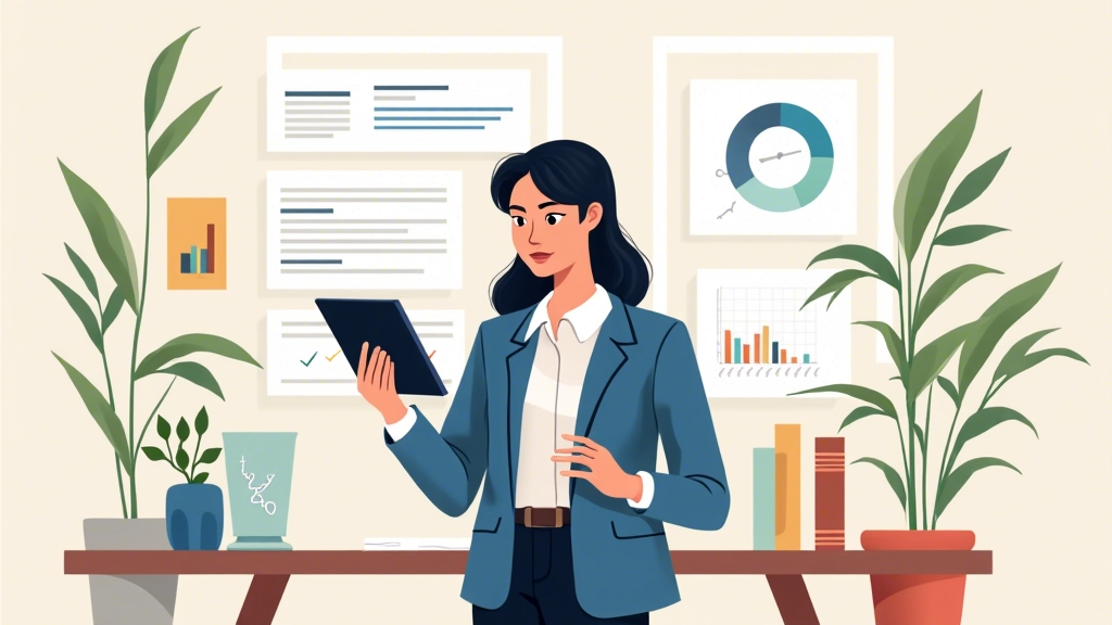 家政加盟品牌市场趋势与低成本创业策略深度解析