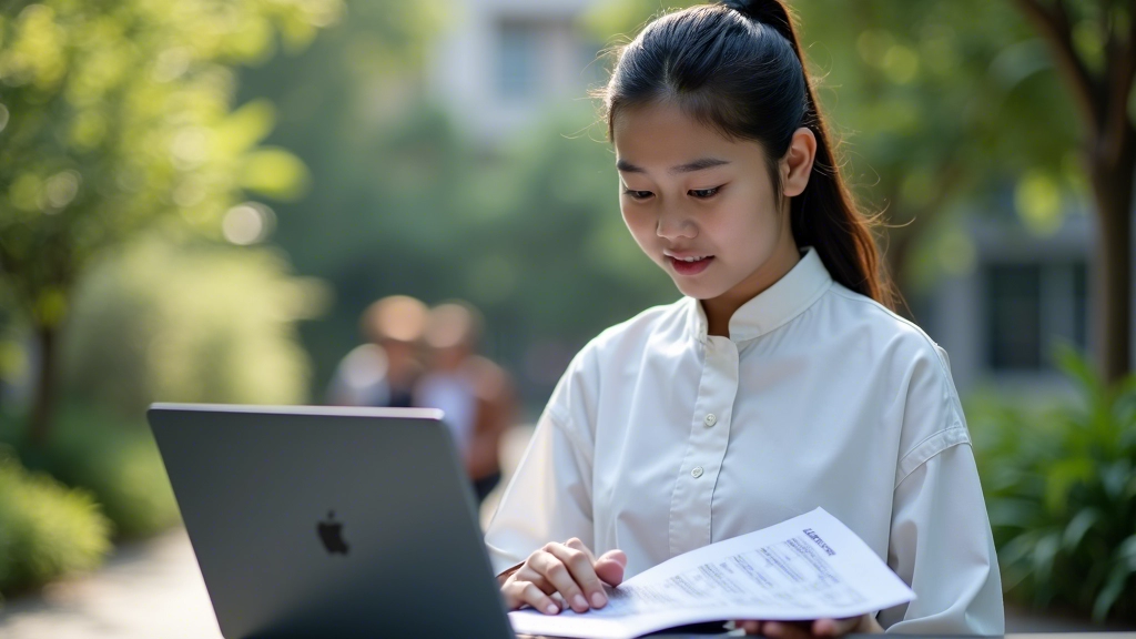 大学生创业家政：科学规划家政启动资金