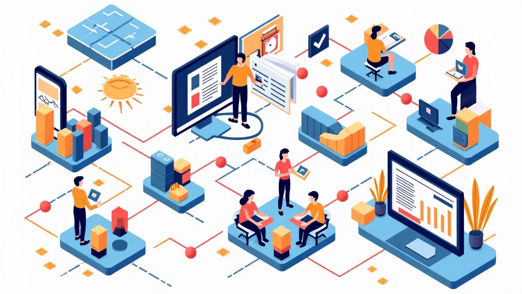 社交媒体推广：电商引流的实战指南