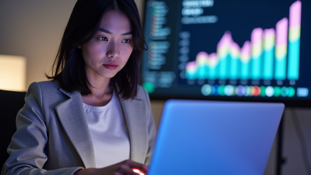 电商兼职副业实操指南：2024高收益项目与真实案例分享|副业选择指南