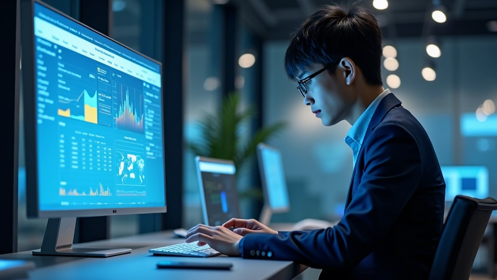 电商引流实战指南：打造精准客源的高效路径