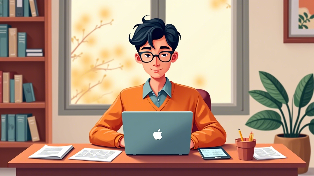 兼职收入提升：电商副业实战攻略