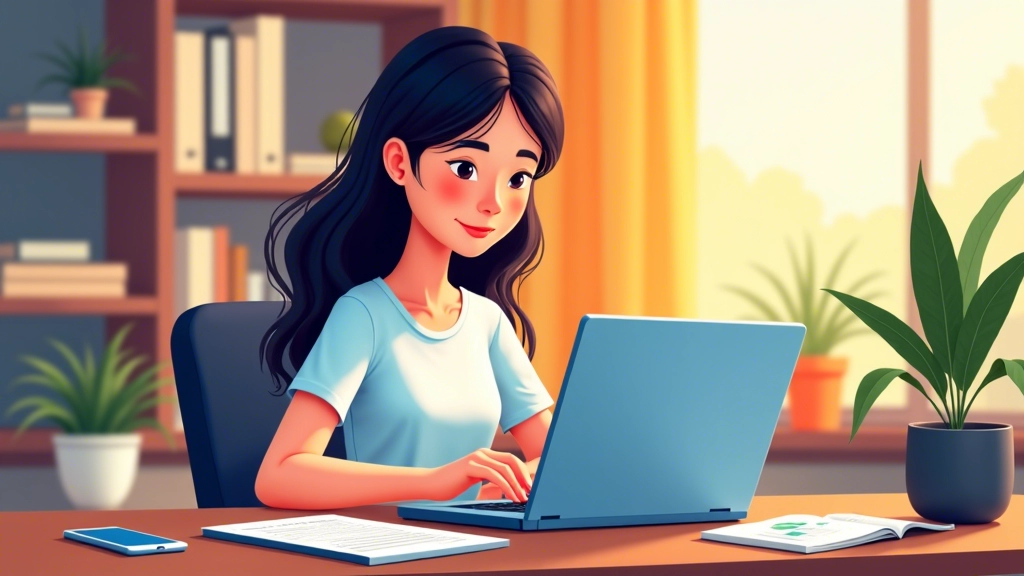 兼职收入提升：电商副业实战攻略