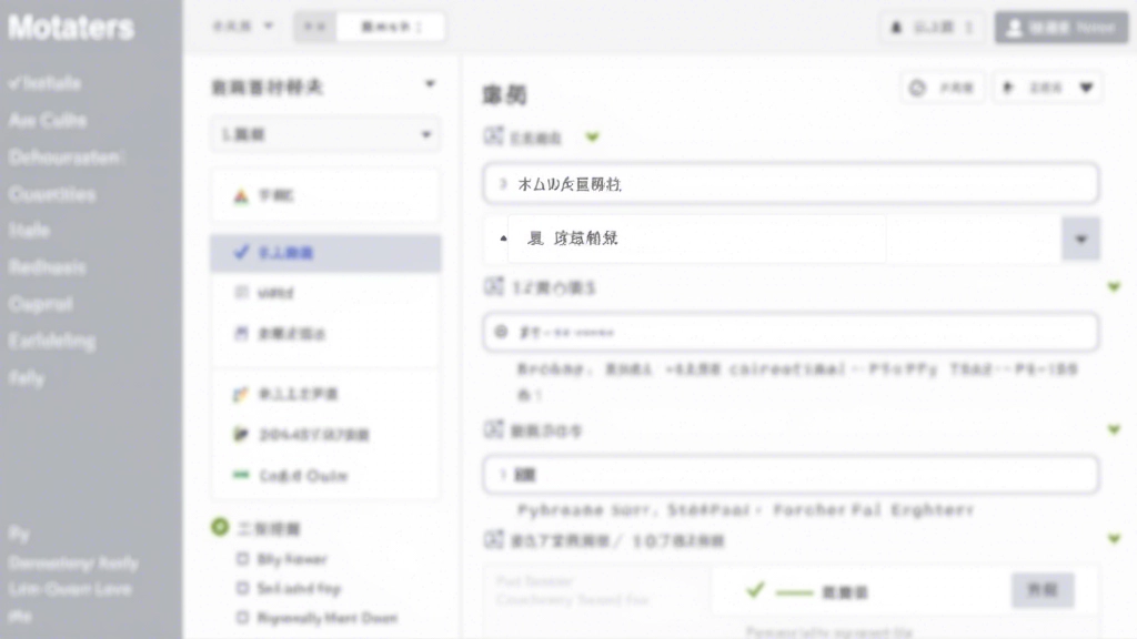 电商小程序入门教程：新手快速上手指南