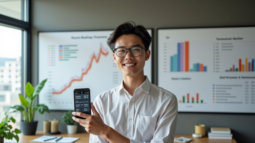 小程序兼职：电商副业实战指南，月入5000+轻松实现