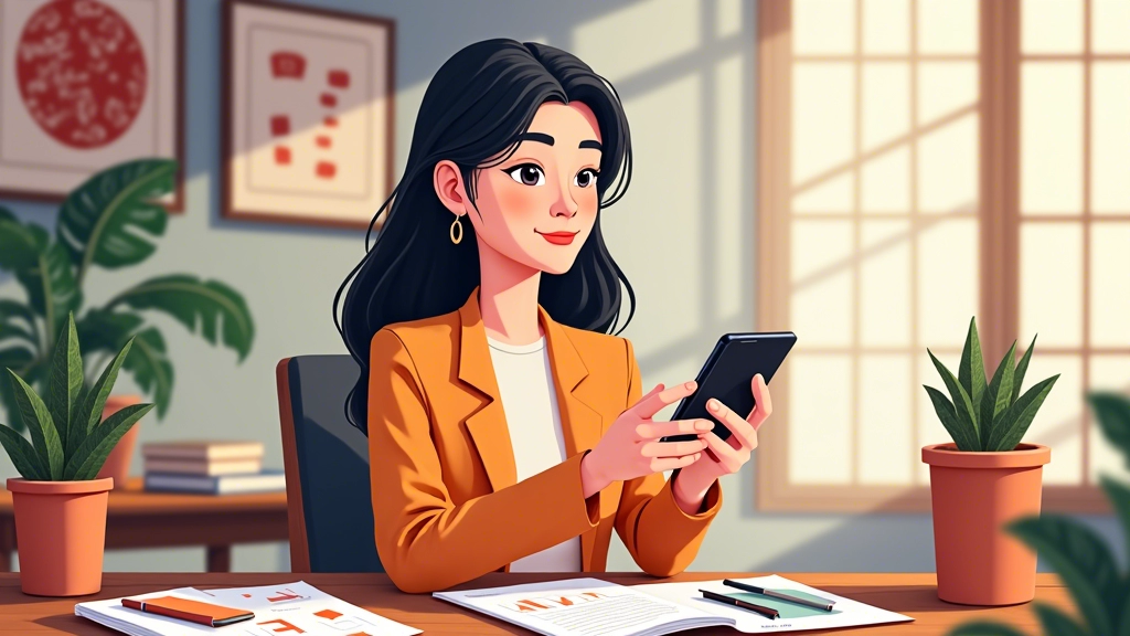 电商兼职副业赚钱项目实战指南：从零起步月入过万