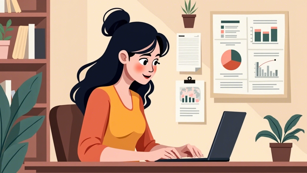 居家赚钱方法：电商副业实战攻略