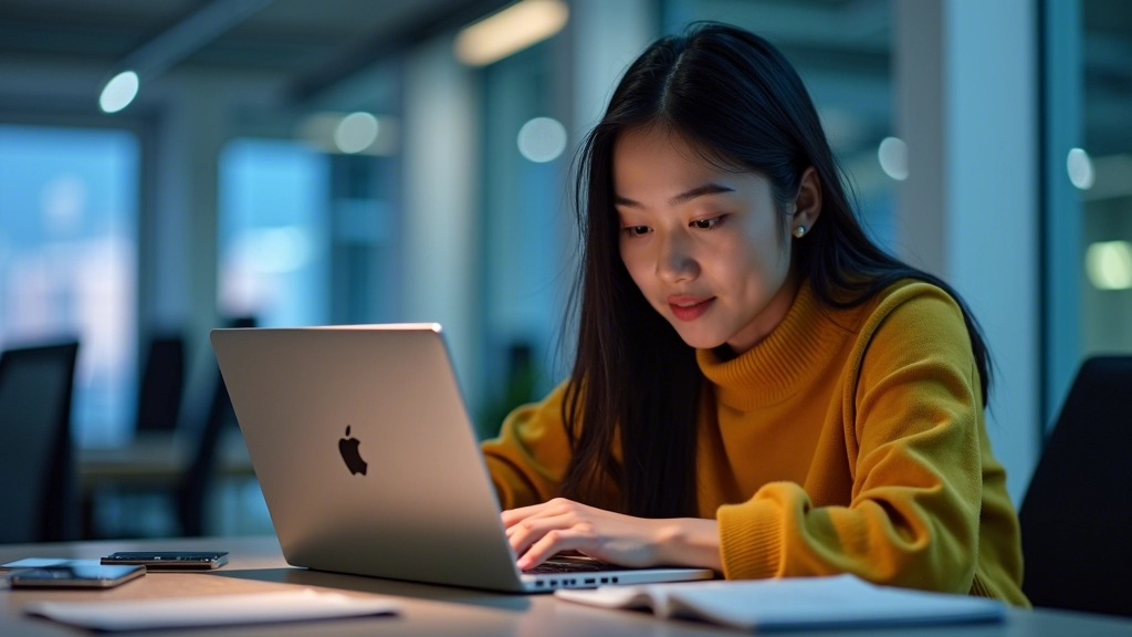 小程序兼职：电商副业实战攻略