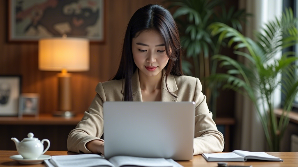 居家赚钱方法：3个电商副业实战攻略助你轻松增收