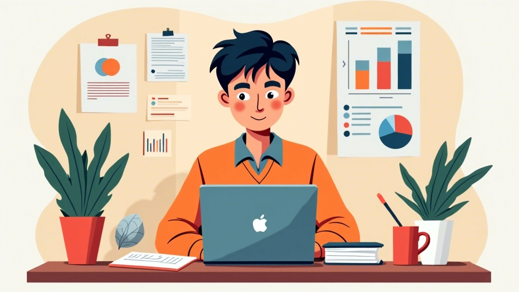 零成本创业：电商兼职副业的实战攻略指南