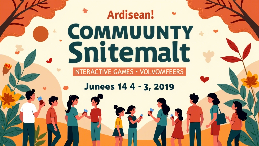 家政社区营销实战：5个可复用的社区获客策略与执行细节