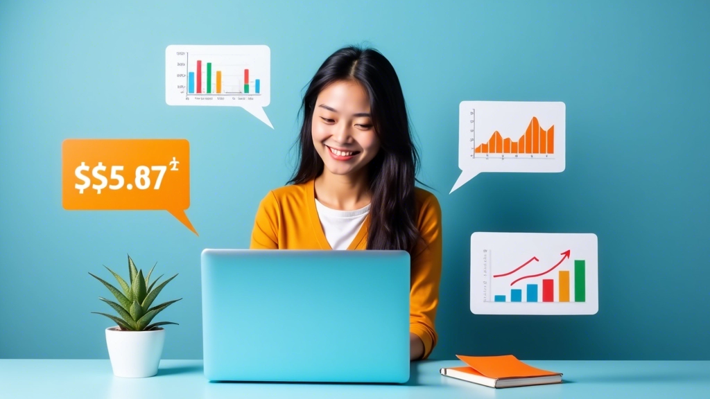 电商兼职副业实操指南：2024高收益项目与真实案例分享|副业选择指南