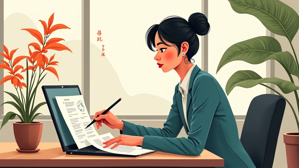 家政行业客户生命周期管理：核心策略助力留存率提升
