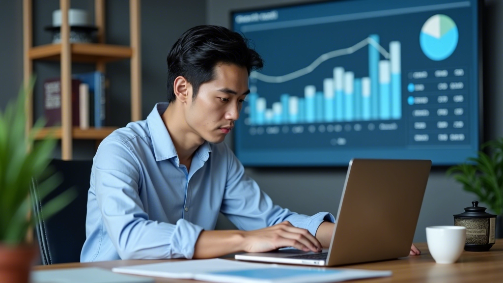 电商引流实战指南：高效获取精准客源的核心策略