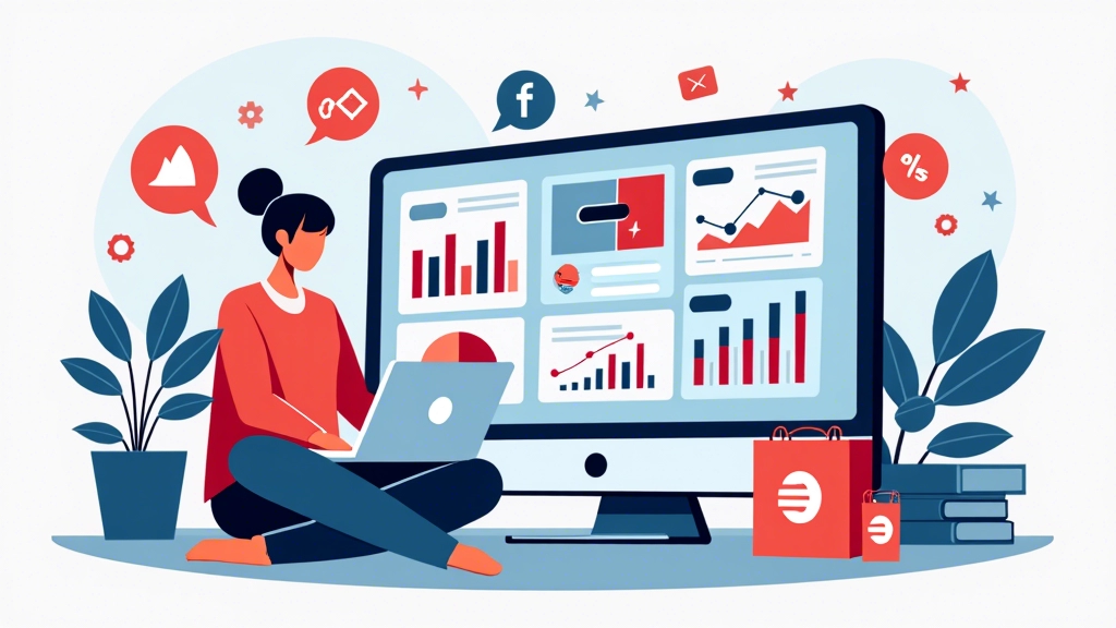 内容营销获客：电商引流的实操指南