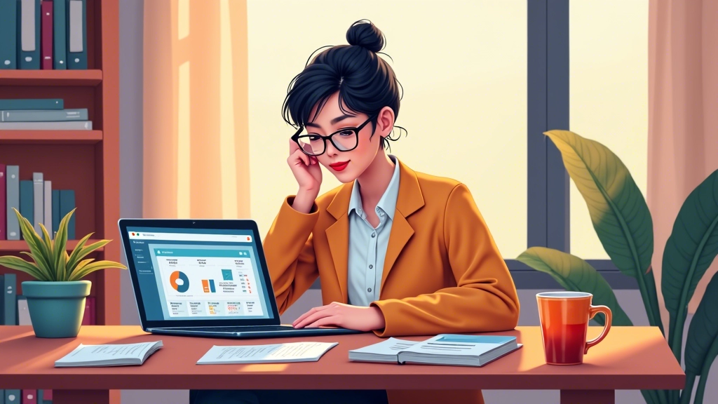 电商副业实战：3个零成本项目月入5000+