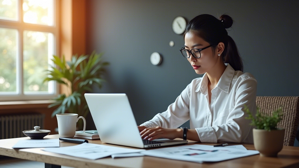 社交媒体推广：电商引流的实战指南