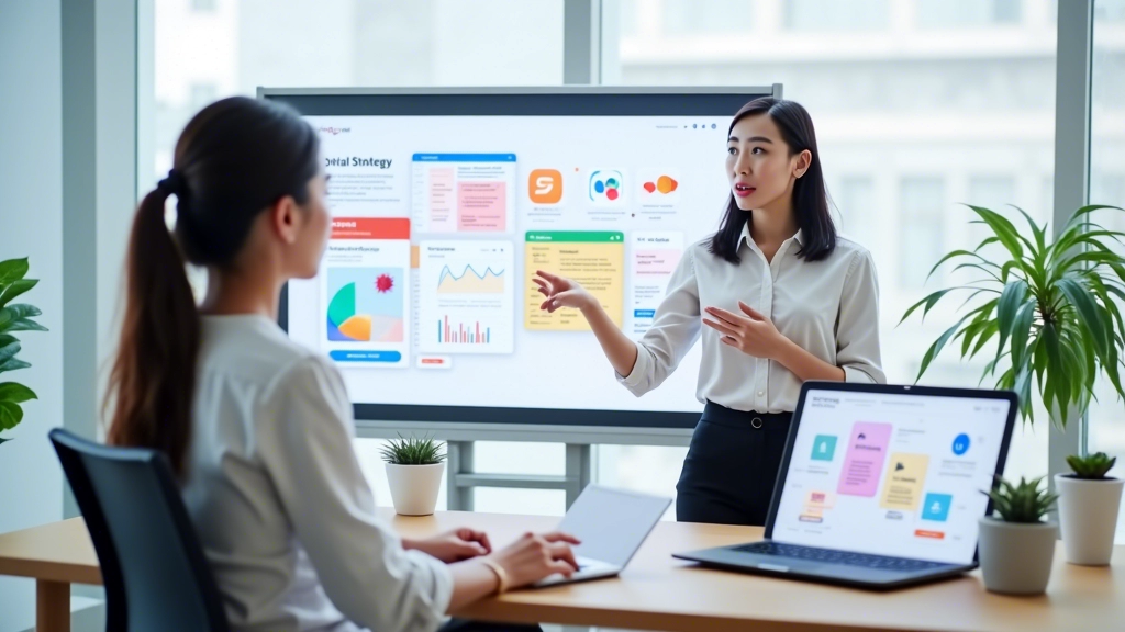 家政社区营销地推活动方案：高效落地策略与执行细节