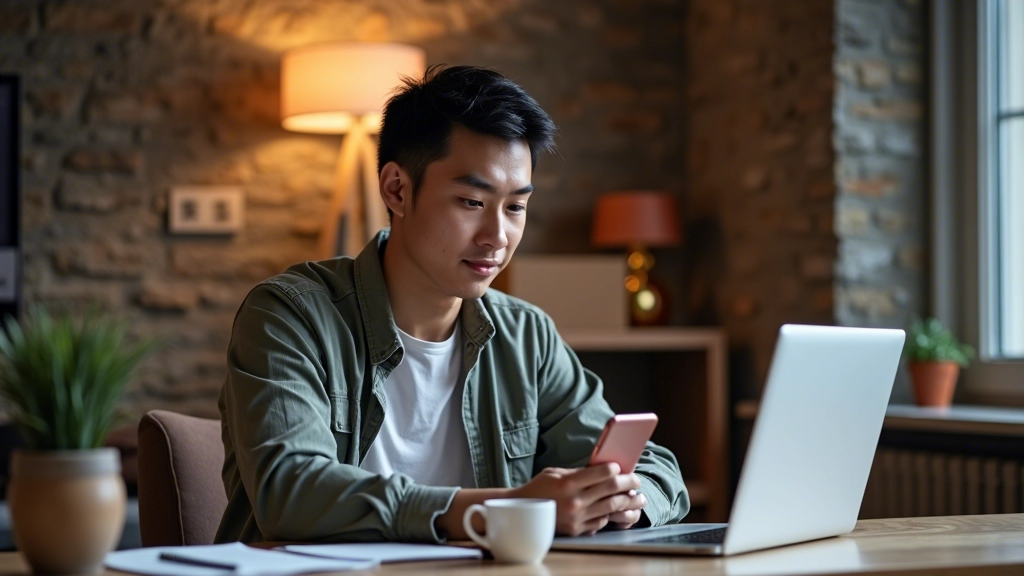 零成本创业：电商兼职副业实战攻略