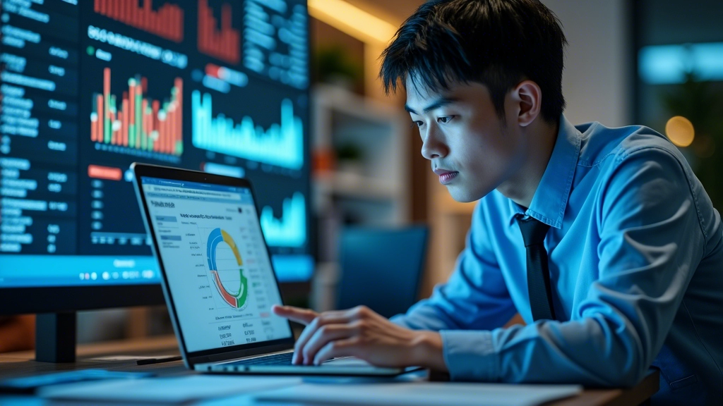 电商引流实战指南：打造精准客源的高效路径