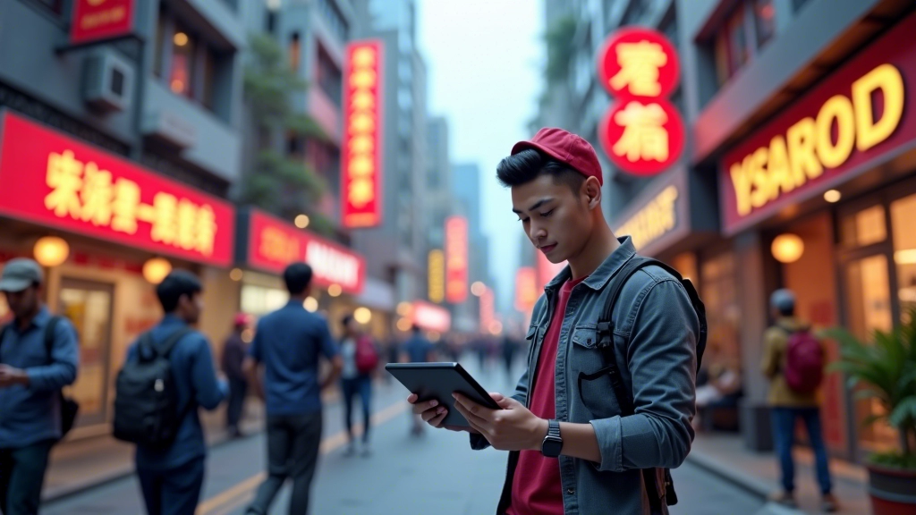 家政加盟哪家好？全面解析与低成本创业策略