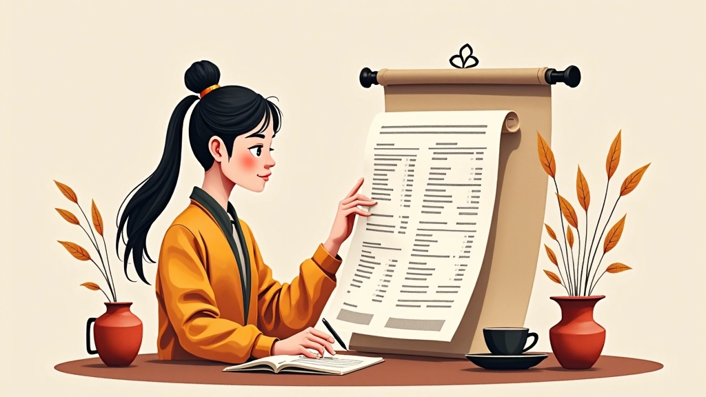 家政创业全流程指南：科学规划家政启动资金