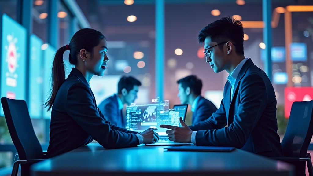 粉丝经济：电商私域营销的实战策略与增长引擎