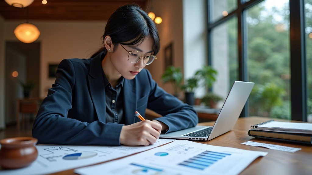 电商获客渠道实战指南：5步打造高效引流系统