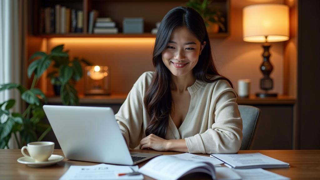 电商新手常见问题全攻略：从零开始轻松开店