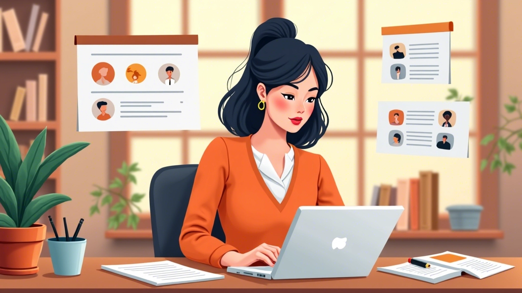 居家赚钱方法：电商副业实战攻略