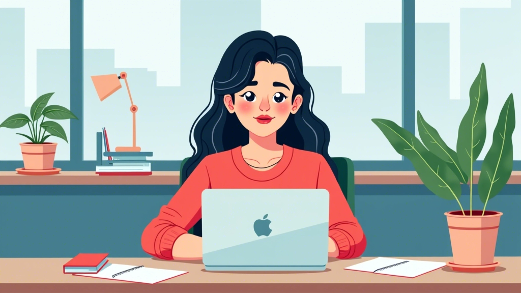 多元化收入：电商兼职副业实战攻略