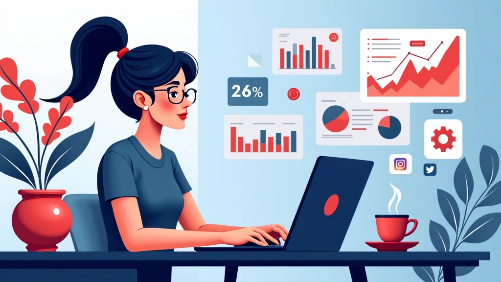 电商私域引流方法实战：打造高转化私域流量池