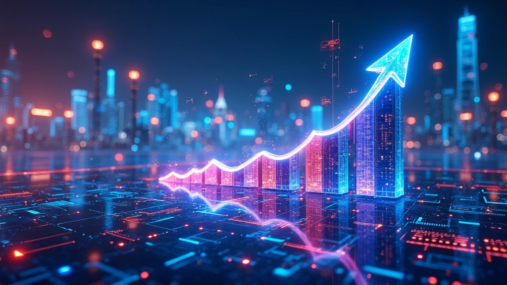 电商私域活动策划：实战策略与数据驱动增长指南